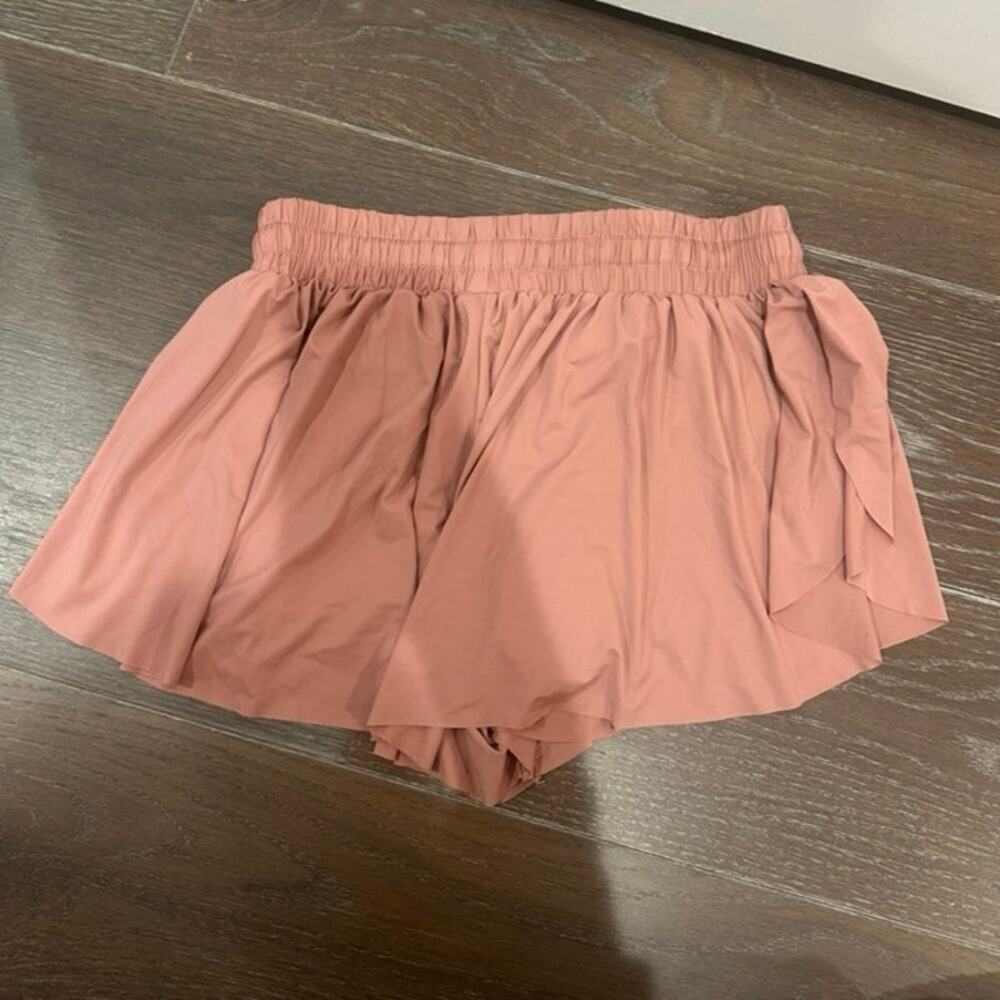 Keiki Kona Shorts